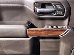 2019 GMC Sierra 1500 Crew Cab RWD Pickup for sale #252843A1 - photo 20