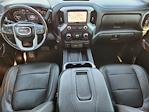 2019 GMC Sierra 1500 Crew Cab RWD Pickup for sale #252843A1 - photo 22