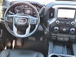 2019 GMC Sierra 1500 Crew Cab RWD Pickup for sale #252843A1 - photo 23