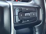 2019 GMC Sierra 1500 Crew Cab RWD Pickup for sale #252843A1 - photo 25