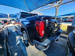 2019 GMC Sierra 1500 Crew Cab RWD Pickup for sale #252843A1 - photo 3