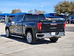 2019 GMC Sierra 1500 Crew Cab RWD Pickup for sale #252843A1 - photo 1