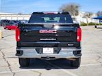 2019 GMC Sierra 1500 Crew Cab RWD Pickup for sale #252843A1 - photo 2