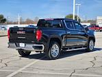2019 GMC Sierra 1500 Crew Cab RWD Pickup for sale #252843A1 - photo 3