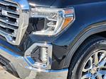 2019 GMC Sierra 1500 Crew Cab RWD Pickup for sale #252843A1 - photo 5