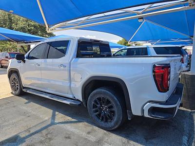 2021 GMC Sierra 1500 Crew Cab 4WD Pickup for sale #252849C1 - photo 2