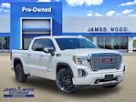 2021 GMC Sierra 1500 Crew Cab 4WD Pickup for sale #252849C1 - photo 1