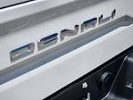 2021 GMC Sierra 1500 Crew Cab 4WD Pickup for sale #252849C1 - photo 10