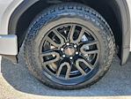 2021 GMC Sierra 1500 Crew Cab 4WD Pickup for sale #252849C1 - photo 12