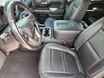 2021 GMC Sierra 1500 Crew Cab 4WD Pickup for sale #252849C1 - photo 13