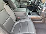 2021 GMC Sierra 1500 Crew Cab 4WD Pickup for sale #252849C1 - photo 14