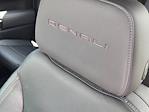 2021 GMC Sierra 1500 Crew Cab 4WD Pickup for sale #252849C1 - photo 15