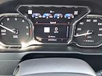 2021 GMC Sierra 1500 Crew Cab 4WD Pickup for sale #252849C1 - photo 16