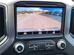 2021 GMC Sierra 1500 Crew Cab 4WD Pickup for sale #252849C1 - photo 18