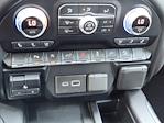 2021 GMC Sierra 1500 Crew Cab 4WD Pickup for sale #252849C1 - photo 19