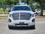 2021 GMC Sierra 1500 Crew Cab 4WD Pickup for sale #252849C1 - photo 3