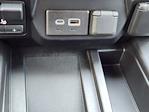 2021 GMC Sierra 1500 Crew Cab 4WD Pickup for sale #252849C1 - photo 20