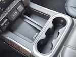 2021 GMC Sierra 1500 Crew Cab 4WD Pickup for sale #252849C1 - photo 21