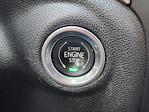 2021 GMC Sierra 1500 Crew Cab 4WD Pickup for sale #252849C1 - photo 22