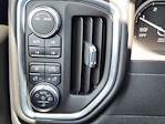 2021 GMC Sierra 1500 Crew Cab 4WD Pickup for sale #252849C1 - photo 23
