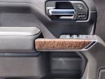 2021 GMC Sierra 1500 Crew Cab 4WD Pickup for sale #252849C1 - photo 25