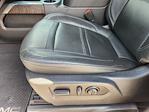 2021 GMC Sierra 1500 Crew Cab 4WD Pickup for sale #252849C1 - photo 26