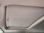 2021 GMC Sierra 1500 Crew Cab 4WD Pickup for sale #252849C1 - photo 27