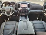 2021 GMC Sierra 1500 Crew Cab 4WD Pickup for sale #252849C1 - photo 28