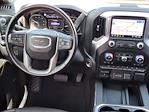 2021 GMC Sierra 1500 Crew Cab 4WD Pickup for sale #252849C1 - photo 29