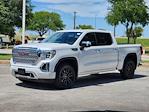 2021 GMC Sierra 1500 Crew Cab 4WD Pickup for sale #252849C1 - photo 4
