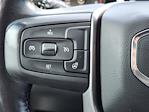 2021 GMC Sierra 1500 Crew Cab 4WD Pickup for sale #252849C1 - photo 30
