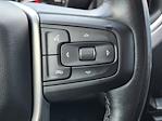 2021 GMC Sierra 1500 Crew Cab 4WD Pickup for sale #252849C1 - photo 31