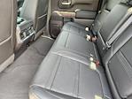 2021 GMC Sierra 1500 Crew Cab 4WD Pickup for sale #252849C1 - photo 32