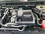 2021 GMC Sierra 1500 Crew Cab 4WD Pickup for sale #252849C1 - photo 33