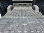 2021 GMC Sierra 1500 Crew Cab 4WD Pickup for sale #252849C1 - photo 34