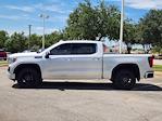 2021 GMC Sierra 1500 Crew Cab 4WD Pickup for sale #252849C1 - photo 2