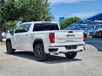 2021 GMC Sierra 1500 Crew Cab 4WD Pickup for sale #252849C1 - photo 5