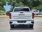 2021 GMC Sierra 1500 Crew Cab 4WD Pickup for sale #252849C1 - photo 6