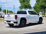 2021 GMC Sierra 1500 Crew Cab 4WD Pickup for sale #252849C1 - photo 7