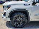 2021 GMC Sierra 1500 Crew Cab 4WD Pickup for sale #252849C1 - photo 8