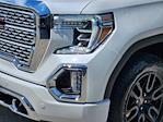 2021 GMC Sierra 1500 Crew Cab 4WD Pickup for sale #252849C1 - photo 9