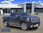 2025 GMC Sierra 1500 Crew Cab 4WD Pickup for sale #252869 - photo 1