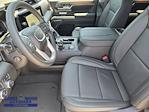 2025 GMC Sierra 1500 Crew Cab 4WD Pickup for sale #252869 - photo 10