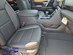 2025 GMC Sierra 1500 Crew Cab 4WD Pickup for sale #252869 - photo 11