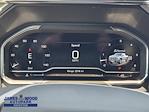 2025 GMC Sierra 1500 Crew Cab 4WD Pickup for sale #252869 - photo 12