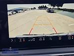 2025 GMC Sierra 1500 Crew Cab 4WD Pickup for sale #252869 - photo 14