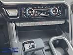 2025 GMC Sierra 1500 Crew Cab 4WD Pickup for sale #252869 - photo 15