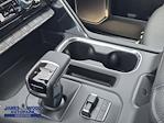 2025 GMC Sierra 1500 Crew Cab 4WD Pickup for sale #252869 - photo 16