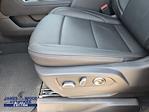 2025 GMC Sierra 1500 Crew Cab 4WD Pickup for sale #252869 - photo 18