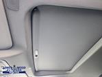 2025 GMC Sierra 1500 Crew Cab 4WD Pickup for sale #252869 - photo 19